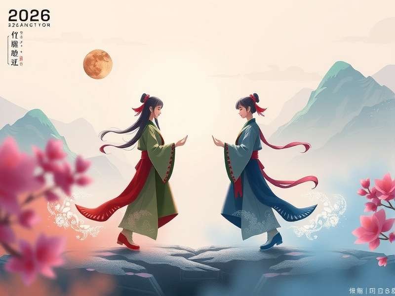 沙特阿拉伯国旗