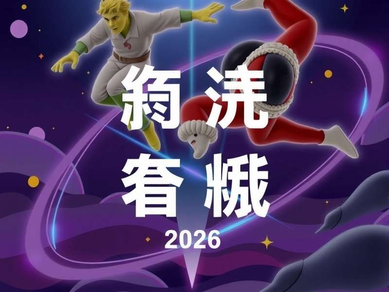 分析师工作场景